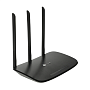 Wi-Fi роутер TP-Link TL-WR940N N450 - 1