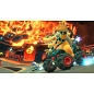 Игра для Nintendo Switch 2 Mario Kart World