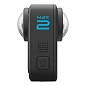 Экшн-камера GoPro Max 2 360