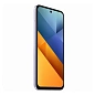 Смартфон Xiaomi Poco M6 4G