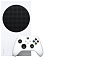 Игровая приставка Microsoft Xbox Series S 512 ГБ 