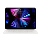 Клавиатура беспроводная Apple Magic Keyboard для Apple iPad Air 10.9