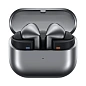 Беспроводные наушники Samsung Galaxy Buds 3 Pro