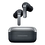 Беспроводные наушники Samsung Galaxy Buds 4 Pro