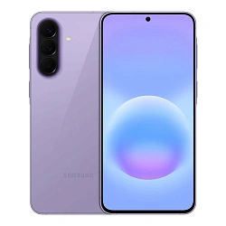 Смартфон Samsung Galaxy A57 5G 8/256 ГБ сиреневый