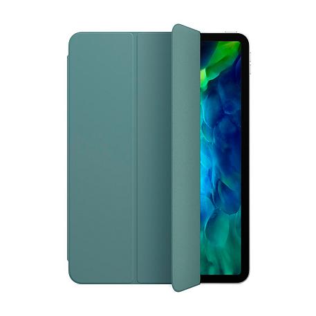 Чехол-книжка Smart Folio для Apple iPad Air 10.9