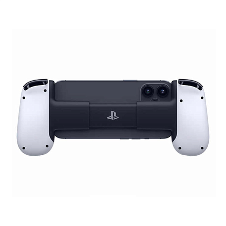 Геймпад BACKBONE One PlayStation Edition для iPhone (Lightning) белый - 3