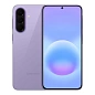 Смартфон Samsung Galaxy A57 5G 8/256 ГБ сиреневый (2sim + eSim)