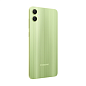 Смартфон Samsung Galaxy A05