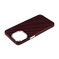 Клип-кейс (накладка) K-DOO Kevlar для Apple iPhone 14 Plus