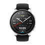 Умные часы Xiaomi Amazfit POP 3R - 1