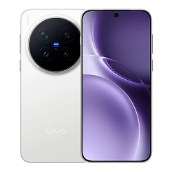 Смартфон Vivo X300 Pro 16/1 ТБ белый