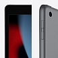 Планшет Apple iPad 10.2