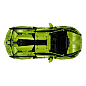 Конструктор LEGO Technic Lamborghini Sian FKP 37, 3696 шт