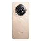 Смартфон Realme 13+ 5G