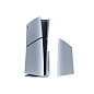 Сменные панели  PlayStation 5 Slim
