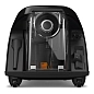 Пылесос Miele Blizzard CX1 Comfort чёрный - 3