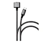 Кабель VLP USB-C to MagSafe 3 