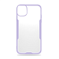 Клип-кейс (накладка) Bubble для Apple iPhone 13 Pro Max