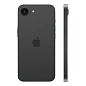 Смартфон Apple iPhone 17e
