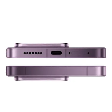 Смартфон Xiaomi 17T Pro - 8