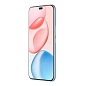 Смартфон Honor 400 Pro 12/512 ГБ "приливно-голубой" (2sim + eSim) - 6