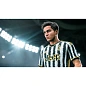 Игра для Xbox FC 24 (FIFA 24) Ultimate (оформление на учётную запись)