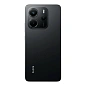 Смартфон Xiaomi Redmi Note 14 4G