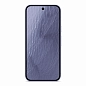 Смартфон Google Pixel 11 12/256 ГБ сиреневый (1sim + eSim) - 2