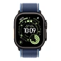 Умные часы Apple Watch Ultra 3 49mm GPS + Cellular