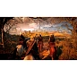 Игра для PS5 The Witcher 3: Wild Hunt – Complete Edition