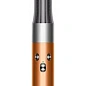 Стайлер Dyson Airwrap Complete Long HS05