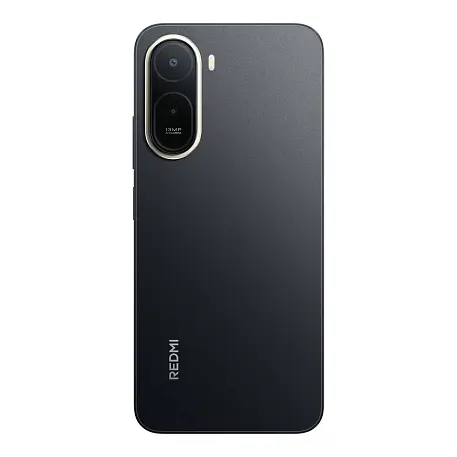 Смартфон Xiaomi Redmi A7 Pro - 5