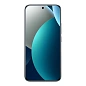 Смартфон Xiaomi Redmi Note 15 Pro + 5G 12/256 ГБ синий (2sim + eSim) - 3