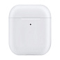Кобура Case Protection для Apple AirPods 2018 / 2019