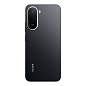 Смартфон Xiaomi Redmi A7 Pro