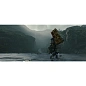 Игра для PS5 Death Stranding Director's Cut