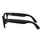Умные очки Ray-Ban Headliner Gen 2 Shiny Asteroid Grey, Clear Polar Gradient Graphite, (50-23-150mm) - 3