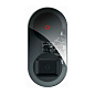 Беспроводное зарядное устройство Baseus Simple 2in1 Wireless Charger Turbo Edition 24 Вт