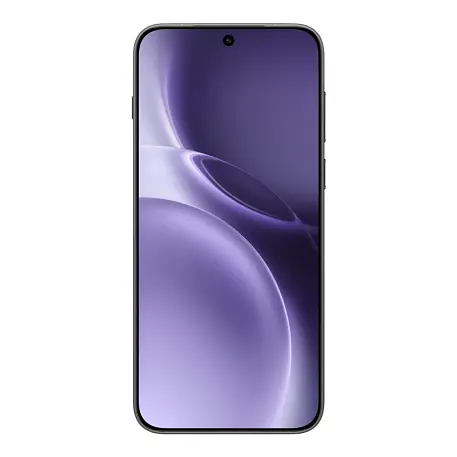 Смартфон Vivo X300 Pro 16/512 ГБ чёрный (2sim + eSim) - 2