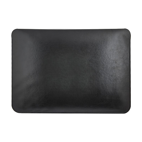 Чехол CG Mobile Lagerfeld Sleeve Choupette для Apple MacBook 14
