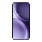 Смартфон Vivo X300 Pro 16/512 ГБ чёрный (2sim + eSim) - 2