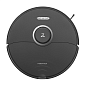 Робот-пылесос Xiaomi Roborock S8