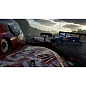 Игра для Xbox Forza Motorsport