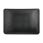 Чехол CG Mobile Lagerfeld Sleeve Choupette для Apple MacBook 14