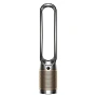 Очиститель воздуха Dyson Purifier Cool Formaldehyde TP09 - 1
