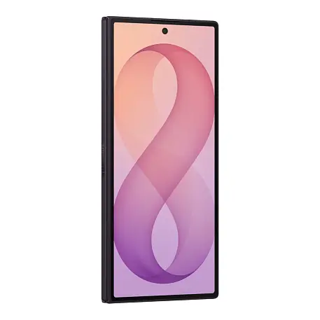 Смартфон Samsung Galaxy Z Fold8 Ultra 12/512 ГБ фиолетовый (1sim + eSim) - 4