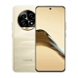 Смартфон Realme 13 Pro+ 5G