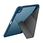 Чехол-книжка c отделением под стилус UNIQ Moven для Apple iPad 10.9