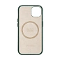 Клип-кейс (накладка) Native Union (Re) Classic Case для Apple iPhone 15